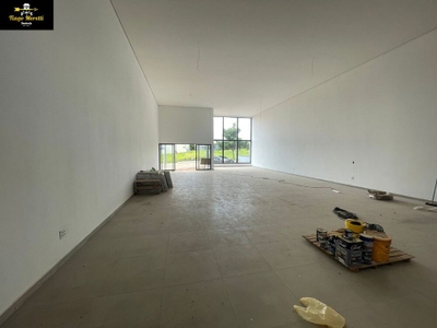 Depósito-Galpão - Foto 1