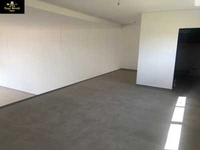 Depósito-Galpão - Foto 2