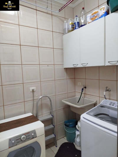 Chácara, 3 quartos - Foto 2