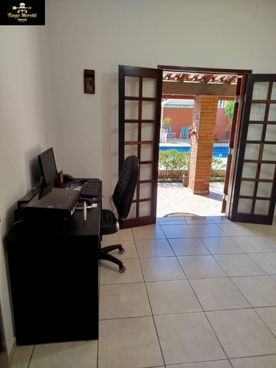 Chácara, 3 quartos - Foto 3