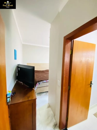 Casa, 2 quartos - Foto 4