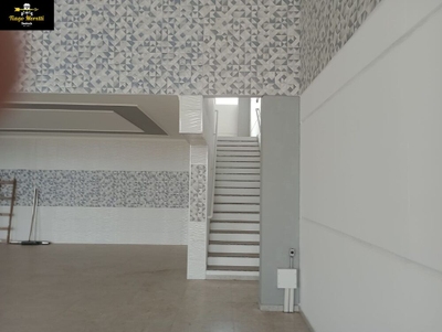 Depósito-Galpão - Foto 4