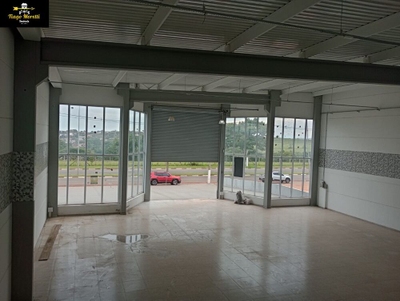 Depósito-Galpão - Foto 3