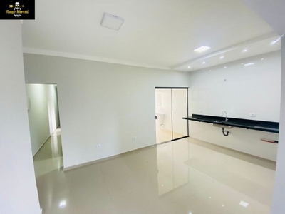 Apartamento, 3 quartos, 98 m² - Foto 3