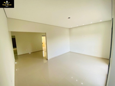 Apartamento, 3 quartos, 98 m² - Foto 2