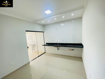 Apartamento, 3 quartos, 98 m² - Foto 4