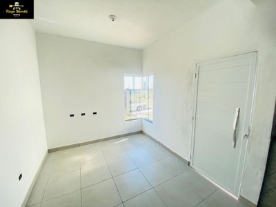 Casa, 2 quartos - Foto 5