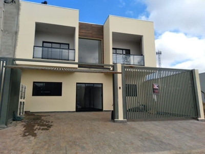 Apartamento, 2 quartos, 82 m² - Foto 1