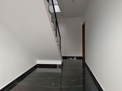 Apartamento, 2 quartos, 82 m² - Foto 2