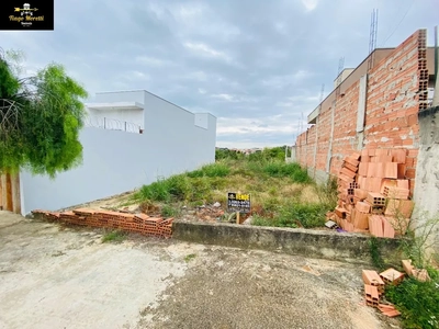 Terreno, 249 m² - Foto 3