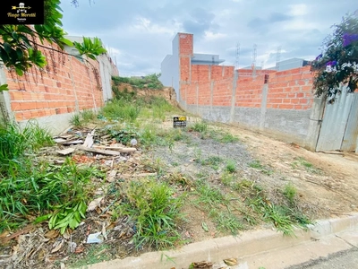 Terreno, 249 m² - Foto 4