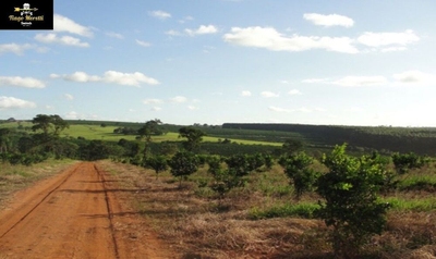 Fazenda, 170 m² - Foto 4