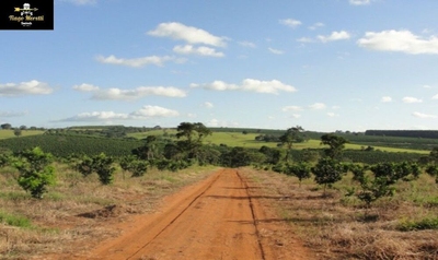 Fazenda, 170 m² - Foto 2