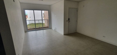 Apartamento, 2 quartos, 79 m² - Foto 4