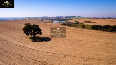 Fazenda, 127 m² - Foto 2