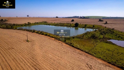 Fazenda, 127 m² - Foto 3