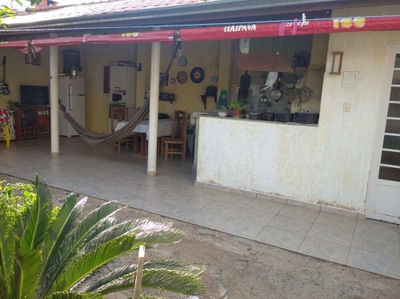 Prédio Inteiro, 360 m² - Foto 4