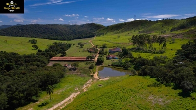 Fazenda, 280 m² - Foto 5
