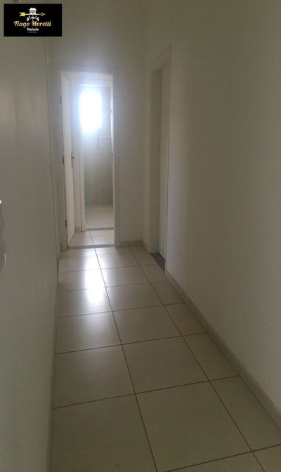 Casa, 4 quartos - Foto 4