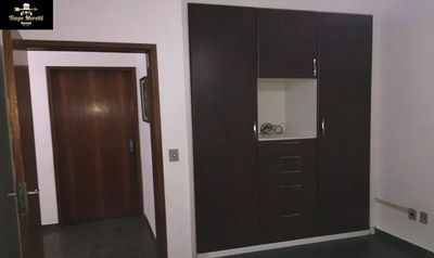 Chácara, 4 quartos, 2000 m² - Foto 2