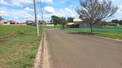 Terreno, 1004 m² - Foto 3