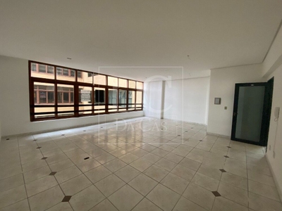 Sala-Conjunto, 55 m² - Foto 5
