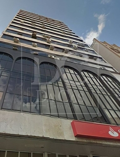 Sala-Conjunto, 55 m² - Foto 2