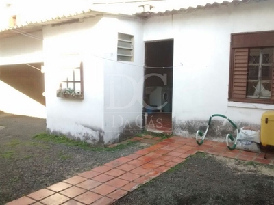 Casa, 3 quartos, 170 m² - Foto 5