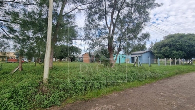 Terreno, 300 m² - Foto 1