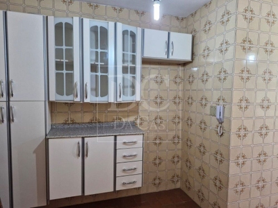 Apartamento, 2 quartos - Foto 2