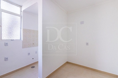 Apartamento, 2 quartos, 79 m² - Foto 3