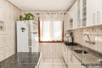 Casa, 4 quartos, 287 m² - Foto 3