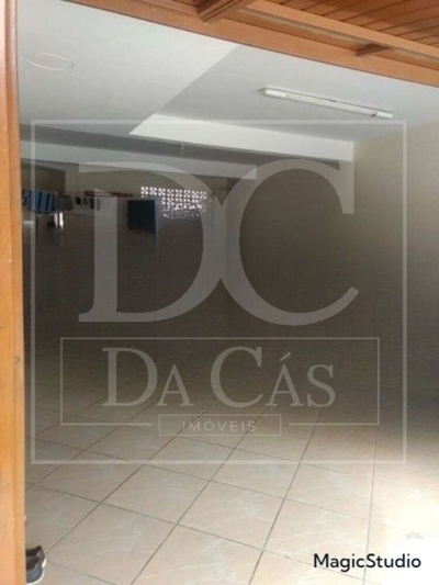 Casa, 4 quartos, 287 m² - Foto 4