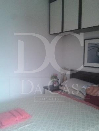 Cobertura, 3 quartos, 170 m² - Foto 3