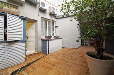 Casa Comercial - Foto 4