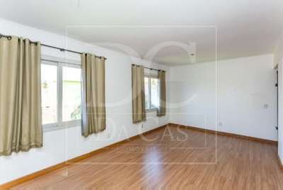 Apartamento, 3 quartos, 121 m² - Foto 1