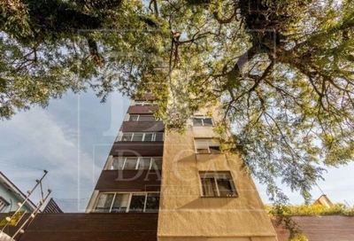 Apartamento, 2 quartos, 64 m² - Foto 1