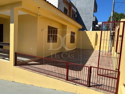 Casa, 3 quartos, 144 m² - Foto 2