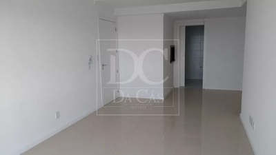 Apartamento, 2 quartos, 86 m² - Foto 1