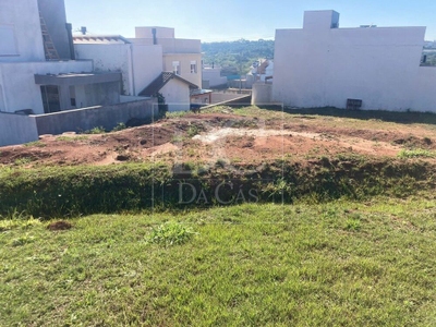 Terreno, 217 m² - Foto 4