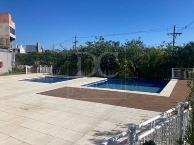 Terreno, 217 m² - Foto 3