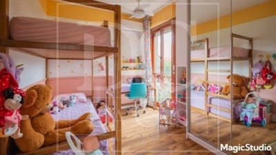 Apartamento, 3 quartos, 101 m² - Foto 4