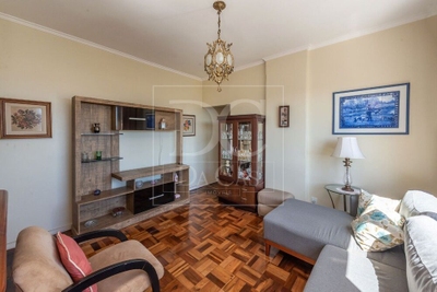 Apartamento, 2 quartos, 85 m² - Foto 3