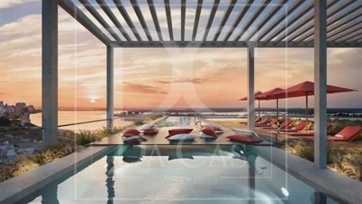 Loft, 17 m² - Foto 1