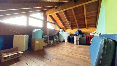 Casa de Condomínio, 6 quartos - Foto 2