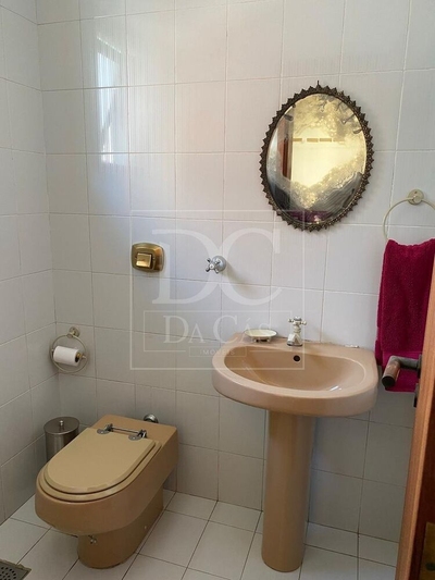 Casa, 3 quartos, 278 m² - Foto 4