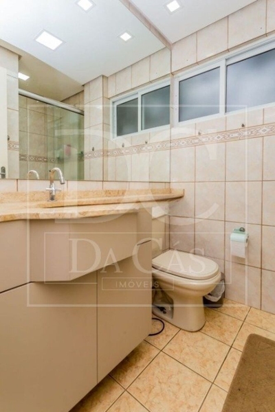 Apartamento, 2 quartos, 64 m² - Foto 1
