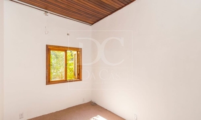 Casa, 3 quartos, 164 m² - Foto 5