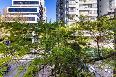 Apartamento, 1 quarto, 40 m² - Foto 2