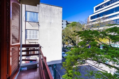 Apartamento, 1 quarto, 40 m² - Foto 3